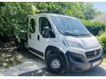 FIAT DUCATO 2019/7 - 3