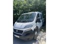 FIAT DUCATO 2019/7 - 4