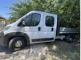 FIAT DUCATO 2019/7 - 5