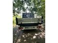 FIAT DUCATO 2019/7 - 6