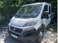 FIAT DUCATO 2019/7 - 7