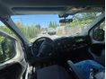 FIAT DUCATO 2019/7 - 8