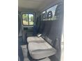 FIAT DUCATO 2019/7 - 10