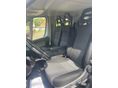 FIAT DUCATO 2019/7 - 11