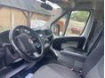 FIAT DUCATO 2019/7 - 12