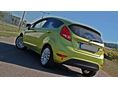 FORD FIESTA 2009/11 - 3