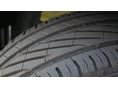 FORD FIESTA 2009/11 - 4