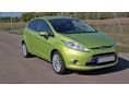 FORD FIESTA 2009/11 - 6