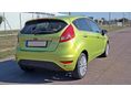 FORD FIESTA 2009/11 - 8