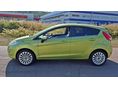 FORD FIESTA 2009/11 - 10