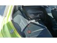 FORD FIESTA 2009/11 - 12