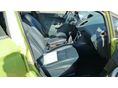 FORD FIESTA 2009/11 - 13