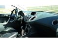 FORD FIESTA 2009/11 - 14