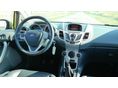 FORD FIESTA 2009/11 - 15