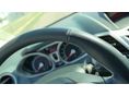 FORD FIESTA 2009/11 - 16