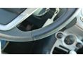 FORD FIESTA 2009/11 - 17