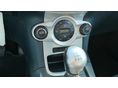 FORD FIESTA 2009/11 - 18