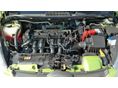 FORD FIESTA 2009/11 - 20