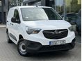 OPEL COMBO Cargo 1.5 DT L1H1 2.0t Cargo Edition