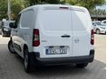 OPEL COMBO 2021/7 - 2