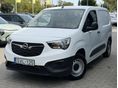 OPEL COMBO 2021/7 - 3