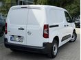 OPEL COMBO 2021/7 - 4
