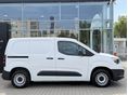 OPEL COMBO 2021/7 - 5