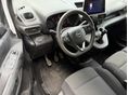 OPEL COMBO 2021/7 - 6