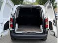 OPEL COMBO 2021/7 - 7