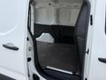 OPEL COMBO 2021/7 - 8