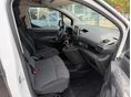 OPEL COMBO 2021/7 - 9