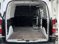 OPEL COMBO 2021/7 - 10
