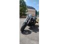 SUZUKI VZ 800 (INTRUDER) 2006/5 - 2