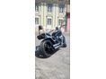 SUZUKI VZ 800 (INTRUDER) 2006/5 - 3