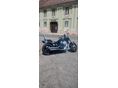 SUZUKI VZ 800 (INTRUDER) 2006/5 - 4
