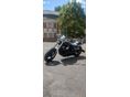 SUZUKI VZ 800 (INTRUDER) 