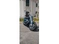 SUZUKI VZ 800 (INTRUDER) 2006/5 - 5
