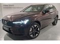 VOLVO XC60 2.0 [T6] Plus Dark AWD Geartronic