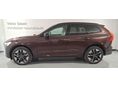 VOLVO XC60 2025/9 - 2