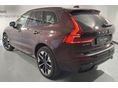 VOLVO XC60 2025/9 - 3