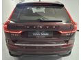 VOLVO XC60 2025/9 - 4