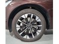 VOLVO XC60 2025/9 - 5