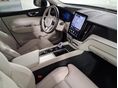 VOLVO XC60 2025/9 - 6