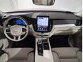 VOLVO XC60 2025/9 - 7