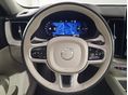 VOLVO XC60 2025/9 - 8
