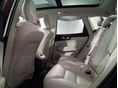 VOLVO XC60 2025/9 - 9