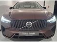 VOLVO XC60 2025/9 - 11