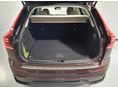 VOLVO XC60 2025/9 - 12