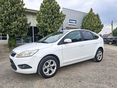 FORD FOCUS 2010/10 - 1