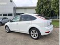 FORD FOCUS 2010/10 - 2